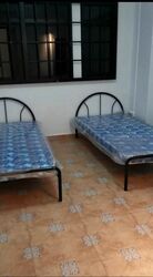 Blk 298 Yishun Street 20 (Yishun), HDB 5 Rooms #461424071